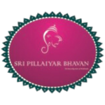 Pillaiyar Bhavan